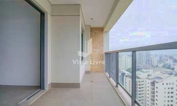 Imagem 5: Apartamento à venda, Pinheiros, São Paulo, SP