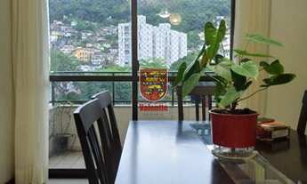 Imagem 7: FLORIANóPOLIS - Apartamento Padrão - Centro