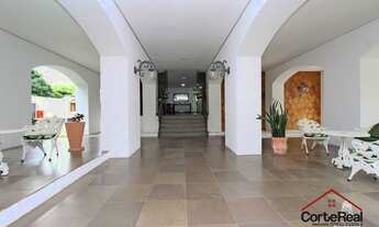 Imagem 2: PORTO ALEGRE - Apartamento Padrão - Moinhos de Vento