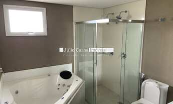 Imagem 7: Ótimo Apartamento no Absoluto