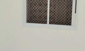 Imagem 7: Apartamento para aluguel com 37 metros quadrados com 2 quartos em Santa Maria - Osasco - S