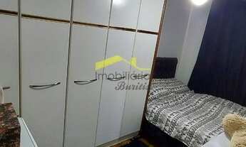 Imagem 7: Apartamento à venda, 3 quartos, 1 vaga, Estoril - Belo Horizonte/MG