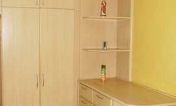 Imagem 6: CASA TÉRREA - CARIANOS - SC