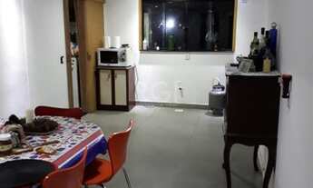 Imagem 7: Porto Alegre - Casa Padrão - Ponta Grossa