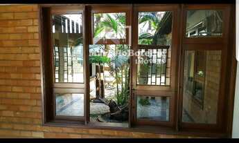 Imagem 4: Casa á venda no Jardim Shangri-lá