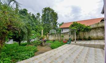 Imagem 7: Sobrado Residencial para Venda no Santa Cândida em Curitiba, 221.51 m² Ref.: 154737