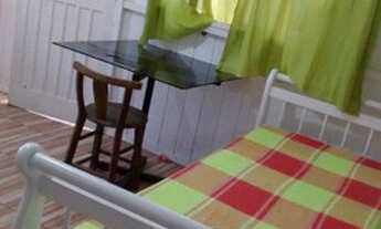 Imagem 4: Casa para alugar