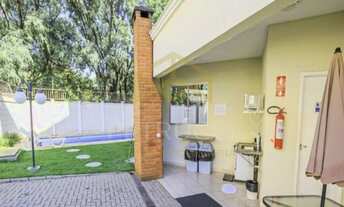 Imagem 7: Apartamento - Ponte Preta - Campinas