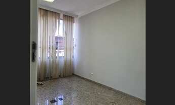 Imagem 5: Sala - Centro - Campinas