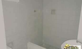 Imagem 5: CASA TÉRREA CHÁCARA BELENZINHO