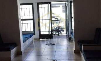 Imagem 7: Casa - Botafogo - Campinas