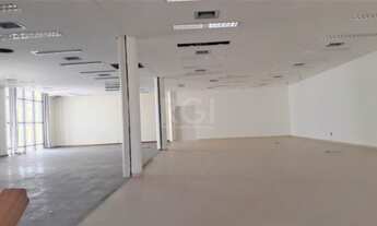 Imagem 5: Santa Maria - Loja/Salão - Centro