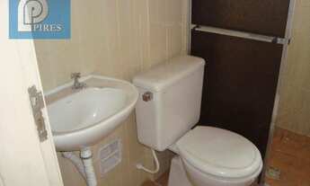 Imagem 6: Apartamento residencial à venda