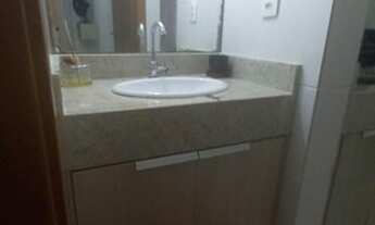 Imagem 5: Cobertura para venda possui 67 metros quadrados com 1 quarto em Tambaú - João Pessoa - PB