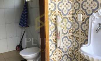 Imagem 5: Chácara - Bela Vista - Paulínia