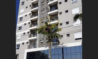 Imagem: Apartamento - Cidade Nova II - Indaiatuba