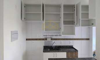 Imagem 7: Apartamento - Ortizes - Valinhos