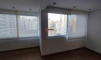 Imagem: APARTAMENTO RESIDENCIAL PARA LOCAÇÃO