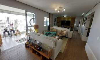 Imagem: SãO PAULO - Apartamento Padrão - Vila