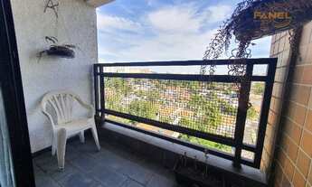 Imagem 7: SãO PAULO - Apartamento Padrão - Caxingui