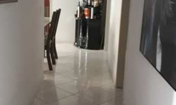 Imagem 3: APARTAMENTO TÉRREO, VENDA, RESIDENCIAL PARQUE DAS FLORES, JARDIM PITANGUEIRAS II, JUNDIAÍ