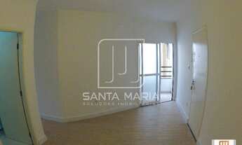 Imagem 2: Apartamento (tipo - padrao) 2 dormitórios, cozinha planejada, portaria 24hs, elevador, em