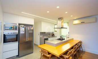 Imagem 7: RIO DE JANEIRO - Apartamento Padrão - Barra da Tijuca