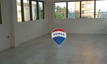 Imagem 4: Sala para locação com 88m² (andar inteiro), em Piedade