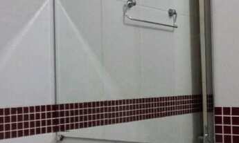 Imagem 6: APARTAMENTO - BARRA FUNDA - SP