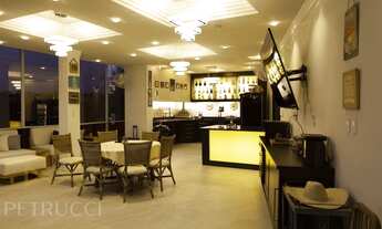 Imagem 2: Casa - Terras do Madeira - Carapicuíba