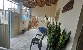 Imagem 2: Casa residencial para Venda Indústrias, João Pessoa