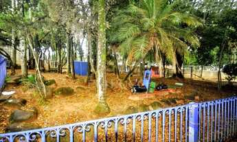 Imagem 5: Casa - Parque Taquaral - Campinas