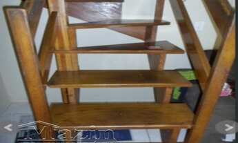 Imagem 7: Condomínio San Sebastian