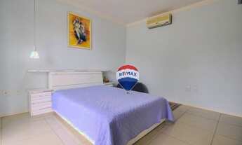 Imagem 7: Apartamento com 3 dormitórios à venda em Passo Fundo