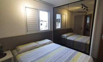 Imagem 7: Apartamento sem Condomínio para Venda em Santo André, Vila Camilópolis, 2 dormitórios, 1 s