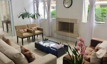 Imagem 7: Casa - Bairro das Palmeiras - Campinas