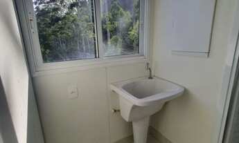 Imagem 7: Apartamento 3 Quartos Vila da Serra