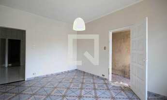 Imagem 3: Casa para Aluguel - Jardim das Flores, 3 Quartos, 150 m2