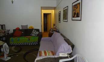 Imagem 4: Apartamento em Nonoai