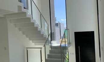 Imagem 4: Casa - Jardim das Minas - Itupeva