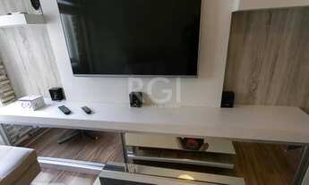 Imagem 6: APARTAMENTO 02 DORMITÓRIOS, BAIRRO NONOAI, PORTO ALEGRE, RS