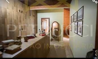 Imagem 5: Casa - Ivoturucaia - Jundiaí