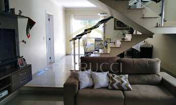 Imagem 3: Casa - Pinheiro - Valinhos