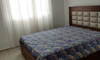 Imagem 5: Florestal - Casa Padrão - Califórnia Florestal