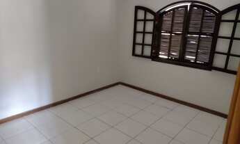 Imagem 4: Cada no Lava-pés - Paraíba do Sul RJ