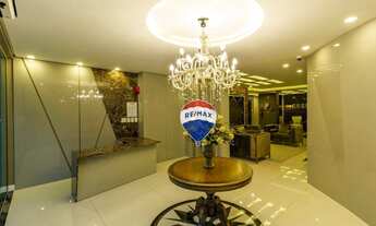 Imagem 5: Apartamento com 3 dormitórios à venda em Passo Fundo