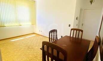 Imagem 3: Porto Alegre - Apartamento Padrão - Teresópolis