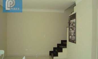 Imagem 4: Sobrado residencial à venda, Vila Maria Alta, São Paulo