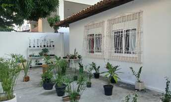 Imagem 7: Casa proxima a orla e a shopping com 4/4 Pituba