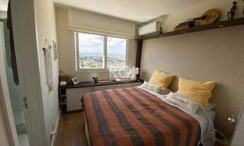 Imagem 6: Porto Alegre - Apartamento Padrão - Jardim Itu Sabará